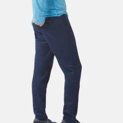 Stio Men's Gannett Peak Fleece Pant