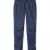 Stio Men's Gannett Peak Fleece Pant