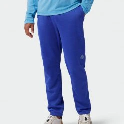 Stio Men's Gannett Peak Fleece Pant