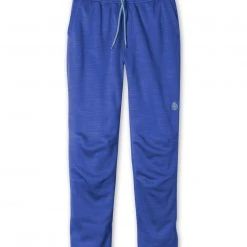 Stio Men's Gannett Peak Fleece Pant