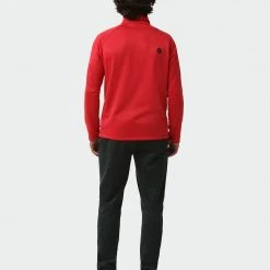 Stio Men's Gannett Peak Fleece Pant