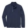Stio Men's Glide Tech Pullover