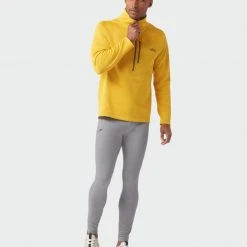 Stio Men's Glide Tech Tight