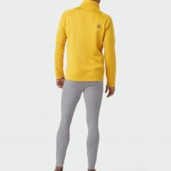 Stio Men's Glide Tech Tight