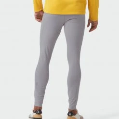 Stio Men's Glide Tech Tight