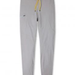 Stio Men's Glide Tech Tight