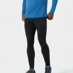 Stio Men's Glide Tech Tight