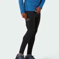 Stio Men's Glide Tech Tight