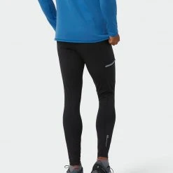 Stio Men's Glide Tech Tight