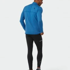 Stio Men's Glide Tech Tight