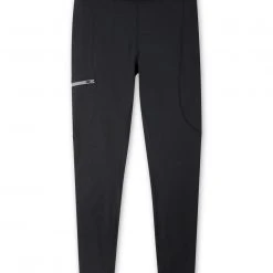Stio Men's Glide Tech Tight