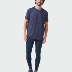 Stio Men's Glide Tech Tight