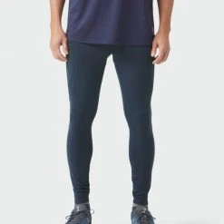 Stio Men's Glide Tech Tight