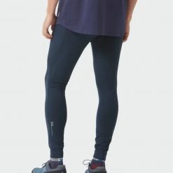 Stio Men's Glide Tech Tight