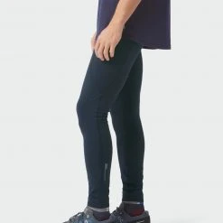 Stio Men's Glide Tech Tight