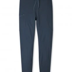 Stio Men's Glide Tech Tight