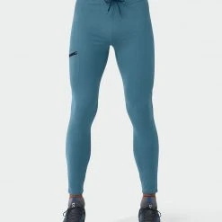 Stio Men's Glide Tech Tight