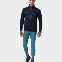 Stio Men's Glide Tech Tight