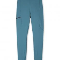 Stio Men's Glide Tech Tight