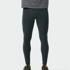 Stio Men's Glide Tech Tight