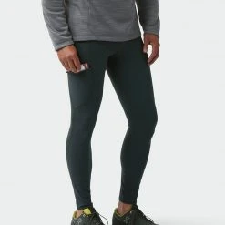 Stio Men's Glide Tech Tight