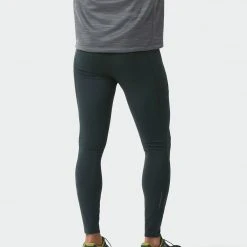 Stio Men's Glide Tech Tight