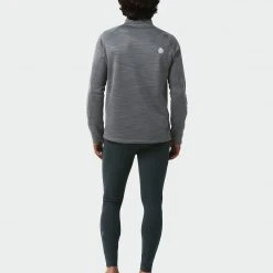 Stio Men's Glide Tech Tight