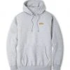 Stio Men's Grand Horizon Hoodie 2 Stio Men's Grand Horizon Hoodie