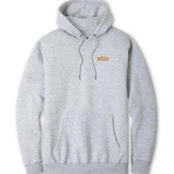 Stio Men's Grand Horizon Hoodie