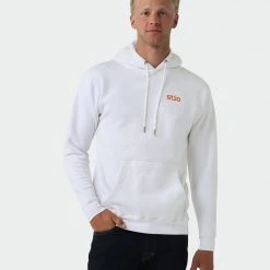 Stio Men's Grand Horizon Hoodie