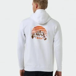 Stio Men's Grand Horizon Hoodie