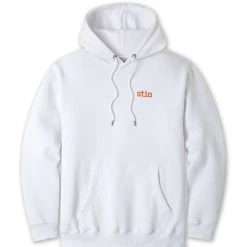 Stio Men's Grand Horizon Hoodie