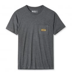 Stio Men's Grand Horizon Tee 19 Stio Men's Grand Horizon Tee