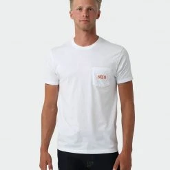 Stio Men's Grand Horizon Tee 15 Stio Men's Grand Horizon Tee