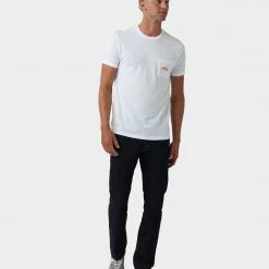 Stio Men's Grand Horizon Tee 17 Stio Men's Grand Horizon Tee