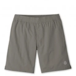 Stio Men's Hideout Short -18