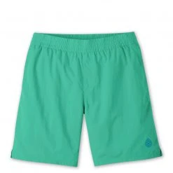 Stio Men's Hideout Short -18