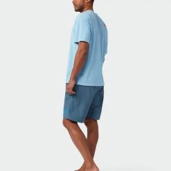 Stio Men's Hideout Short -18