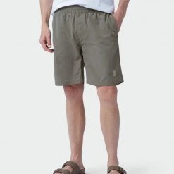 Stio Men's Hideout Short -18
