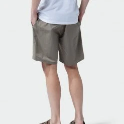 Stio Men's Hideout Short -18