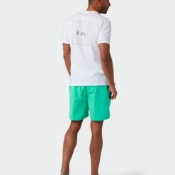 Stio Men's Hideout Short - 16