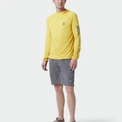 Stio Men's Hylas Hooded Pullover 57 Stio Men's Hylas Hooded Pullover