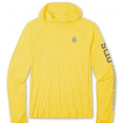 Stio Men's Hylas Hooded Pullover 53 Stio Men's Hylas Hooded Pullover