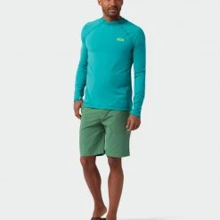 Stio Men's Hylas Hooded Pullover 63 Stio Men's Hylas Hooded Pullover