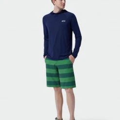 Stio Men's Hylas Hooded Pullover 69 Stio Men's Hylas Hooded Pullover