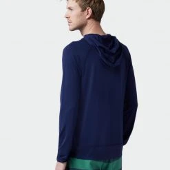 Stio Men's Hylas Hooded Pullover 68 Stio Men's Hylas Hooded Pullover