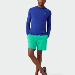 Stio Men's Hylas Hooded Pullover 76 Stio Men's Hylas Hooded Pullover