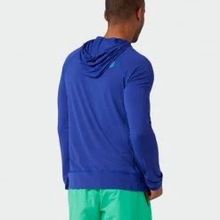 Stio Men's Hylas Hooded Pullover 75 Stio Men's Hylas Hooded Pullover