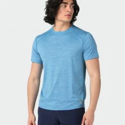Stio Men's Icefloe Tech Tee SS