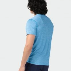 Stio Men's Icefloe Tech Tee SS